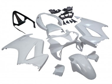 Wholesale 2002-2013 Honda VFR 800 Motorcycle Fairings - Unpainted Canada