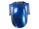 2002-2013 Honda VFR 800 Motorcycle Fairing - Blue Canada