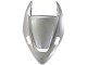 2002-2013 Honda VFR 800 Motorcycle Fairing Kits - Silver Canada