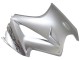 2002-2013 Honda VFR 800 Motorcycle Fairing Kits - Silver Canada