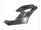 2004-2005 Honda CBR1000RR Motorcycle Fairings - Glossy Grey Glossy Black Canada