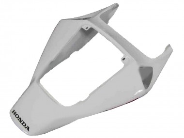 Wholesale 2006-2007 Honda CBR1000RR Motorcycle Fairing Kits - White Glossy Black Canada