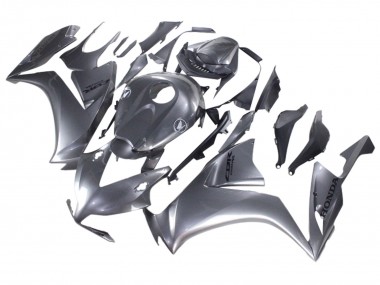 Wholesale 2012-2016 Honda CBR1000RR Motorcycle Fairings - Grey Canada
