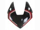 2017-2023 Honda CBR1000RR Motorcycle Fairings - Red White Glossy Black Canada