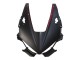 2017-2023 Honda CBR1000RR Motorcycle Fairings - Matte Grey Red Canada