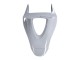 2009-2012 Honda CBR600RR Motorcycle Fairings - Glossy Nardo Grey Canada