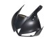 2013-2023 Honda CBR600RR Motorcycle Fairings - Matte Black Gold Decals Canada
