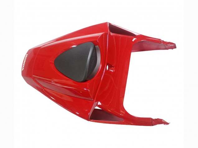2013-2023 Honda CBR600RR Motorcycle Fairings - Red Blue Canada