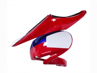 Wholesale 2013-2023 Honda CBR600RR Motorcycle Fairing - White Red Blue Canada