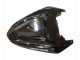2004-2005 Kawasaki ZX10R Motorcycle Fairings - Glossy Black Ninja Canada