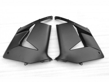 Wholesale 2004-2005 Kawasaki ZX10R Motorcycle Fairings - Matte Black Canada