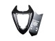 2006-2007 Kawasaki ZX10R Motorcycle Fairing - Matte Black Canada