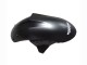 2006-2007 Kawasaki ZX10R Motorcycle Fairing - Matte Black Canada