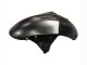 2006-2007 Kawasaki ZX10R Motorcycle Fairings - Matte Grey Canada