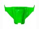 2016-2020 Kawasaki ZX10R Motorcycle Fairings - Green Yellow Red Black Elf Monster Canada
