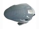 2021-2025 Kawasaki ZX10R Motorcycle Fairings - Grey Canada