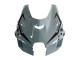 2021-2025 Kawasaki ZX10R Motorcycle Fairings - Grey Canada