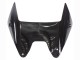 2012-2024 Kawasaki ZX14R ZZR1400 Motorcycle Fairings - Grey Green Black Canada