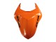 2007-2008 Kawasaki ZX6R Motorcycle Fairings - Orange Black Ninja Canada
