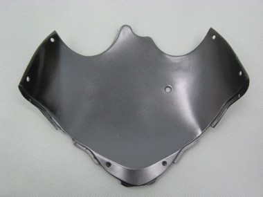 Wholesale 2003-2004 Suzuki GSXR 1000 Motorcycle Fairings - Blue White Black Canada