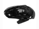 2003-2004 Suzuki GSXR 1000 Motorcycle Fairings - Glossy Black Silver Grey Yellow Canada