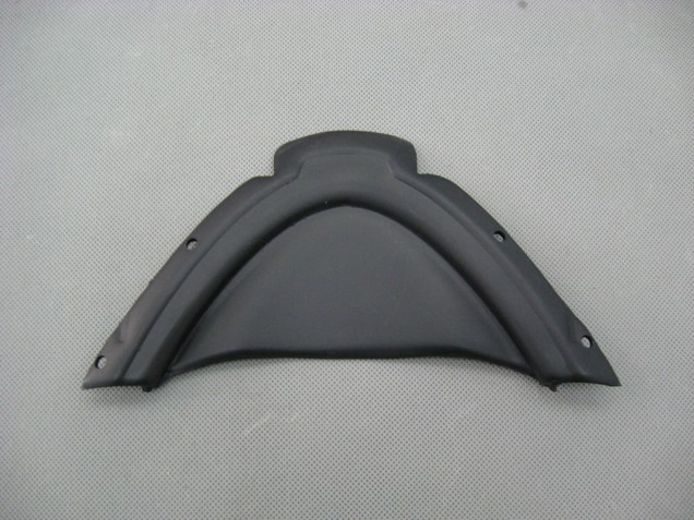 1996-2007 Suzuki GSXR 1300 Hayabusa Motorcycle Fairings - White Green Canada