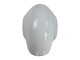1996-2007 Suzuki GSXR 1300 Hayabusa Motorcycle Fairings - White Blue Hayabusa Canada