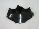 2004-2005 Suzuki GSXR 600 / GSXR 750 Motorcycle Fairings - Blue White Yellow Green Telefumica Motul MoviStar Canada