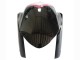 2011-2024 Suzuki GSXR 600 / GSXR 750 Motorcycle Fairings - White Pink Black Corona Canada