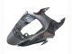 2011-2024 Suzuki GSXR 600 / GSXR 750 Bike Fairings - Red Glossy Black Canada