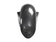 2022-2024 Yamaha YZF R3/R25 Motorcycle Fairings - Black Carbon Fiber Style Silver Blue Canada