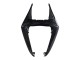 2022-2024 Yamaha YZF R3/R25 Motorcycle Fairing - Glossy Black Canada