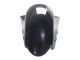 2022-2024 Yamaha YZF R3/R25 Motorcycle Fairing - Glossy Black Canada