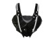 2022-2024 Yamaha YZF R3/R25 Motorcycle Fairings - Glossy Black Canada