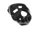 2022-2024 Yamaha YZF R3/R25 Motorcycle Fairings - Glossy Black Canada
