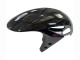2022-2024 Yamaha YZF R3/R25 Motorcycle Fairings - Pink Glossy Black Monster Canada