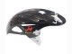 2022-2024 Yamaha YZF R3/R25 Motorcycle Fairings - Red Blue Black Lenovo Valsir Canada