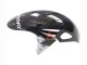 2022-2024 Yamaha YZF R3/R25 Motorcycle Fairings - Red Blue Black Lenovo Valsir Canada