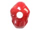 2022-2024 Yamaha YZF R3/R25 Motorcycle Fairings - Red Blue Black Lenovo Valsir Canada
