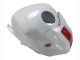 2022-2024 Yamaha YZF R3/R25 Motorcycle Fairings - White Red Yellow Black Canada