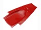 2002-2003 Yamaha YZF 1000 R1 Motorcycle Fairings - Red Silver Black Santander Canada