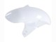 2002-2003 Yamaha YZF 1000 R1 Motorcycle Fairings - White Gold Decals Canada