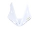 2002-2003 Yamaha YZF 1000 R1 Motorcycle Fairings - White Gold Decals Canada