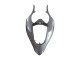 2004-2006 Yamaha YZF 1000 R1 Motorcycle Fairings - Silver Grey Canada