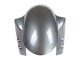 2004-2006 Yamaha YZF 1000 R1 Motorcycle Fairings - Silver Grey Canada