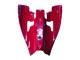2004-2006 Yamaha YZF 1000 R1 Motorcycle Fairings - Yellow Red White Black YSP 88 Canada