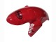 2004-2006 Yamaha YZF 1000 R1 Motorcycle Fairings - Yellow Red White Black YSP 88 Canada