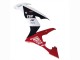 2004-2006 Yamaha YZF 1000 R1 Motorcycle Fairings - Yellow Red White Black YSP 88 Canada