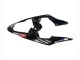 2012-2014 Yamaha YZF 1000 R1 Motorcycle Fairings - Glossy Black White Red Fimer Yamalube Sterilgarda 87 Canada