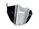 2012-2014 Yamaha YZF 1000 R1 Motorcycle Fairings - Glossy Black White Red Fimer Yamalube Sterilgarda 87 Canada